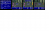 puripuri.png